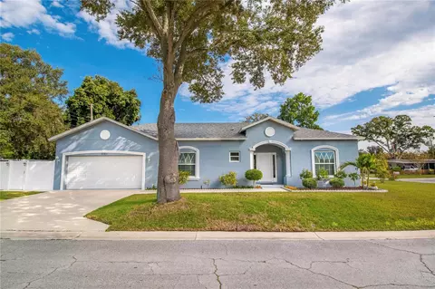 6083 105th Ter N, Pinellas Park, FL 33782