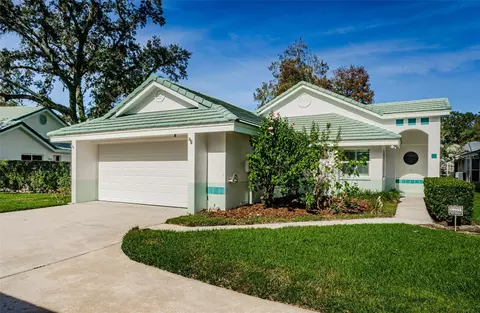 15804 Serenity Cir, Tampa, FL 33647