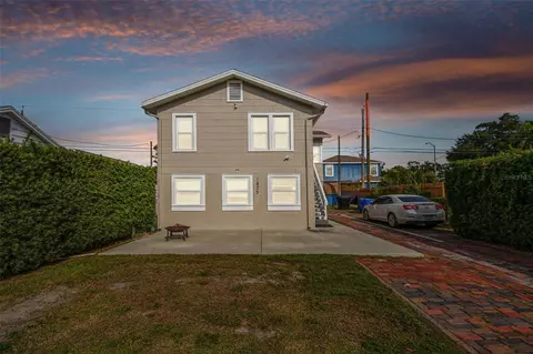 1835 21st Ave N, Saint Petersburg, FL 33713