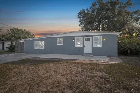4012 W Montgomery Ter, Tampa, FL 33616