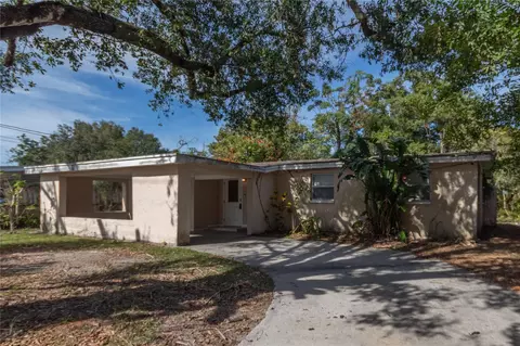 2226 E 109th Ave, Tampa, FL 33612