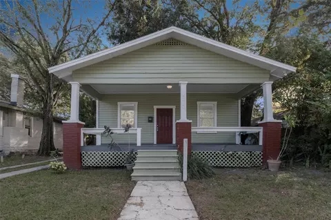 505 E Hugh St, Tampa, FL 33603