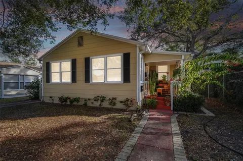 2903 10th St N, Saint Petersburg, FL 33704