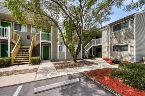 7298 Ulmerton Rd #106, Largo, FL 33771