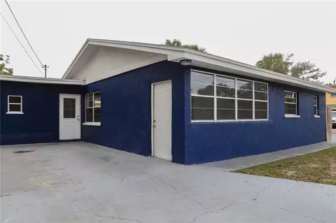 2124 11th Ave S, Saint Petersburg, FL 33712