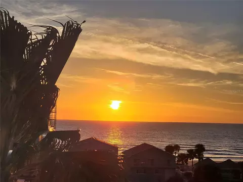 18325 Gulf Blvd #501, Redington Shores, FL 33708