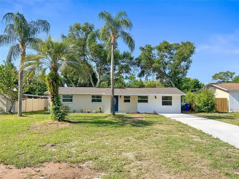 1536 Indiana Ave, Palm Harbor, FL 34683