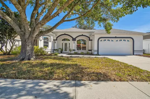 1522 Davenport Dr, New Port Richey, FL 34655