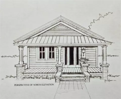 440 Cypress St, Tarpon Springs, FL 34689