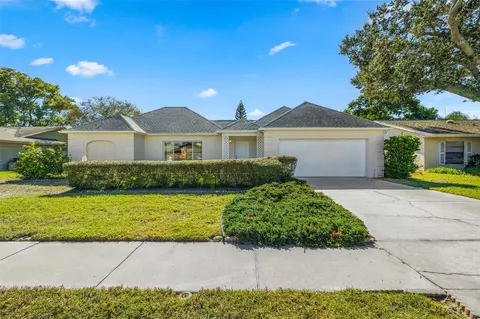 8266 Norwood Rd #20, Seminole, FL 33777