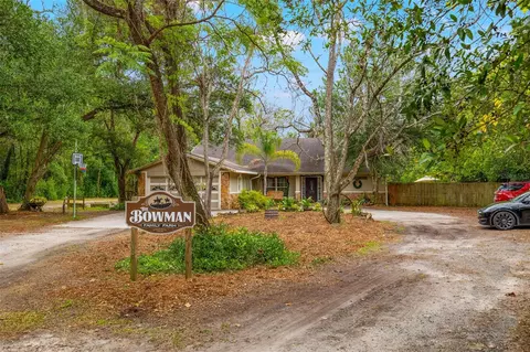21230 Hi Ho Ln, Spring Hill, FL 34610