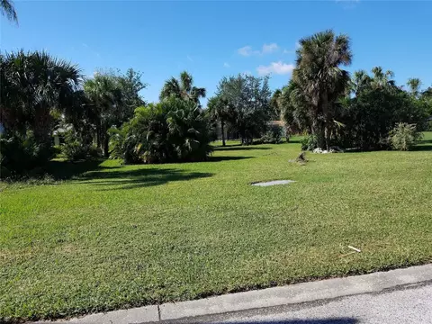 4532 Ingersol Pl, New Port Richey, FL 34652