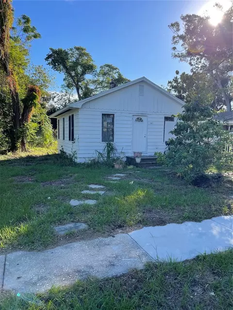 830 15th St S, Saint Petersburg, FL 33705