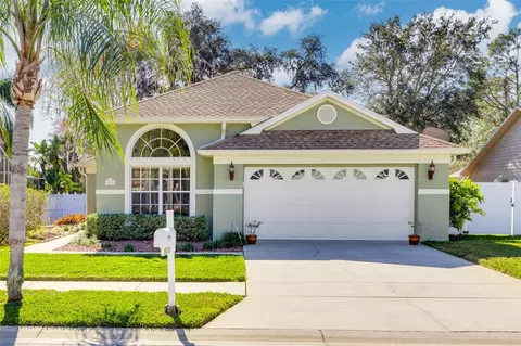 5632 Hereford Dr, New Port Richey, FL 34655