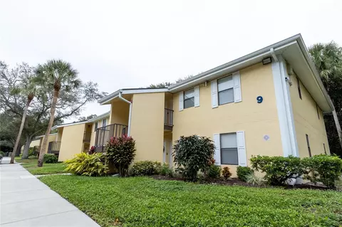 3001 58th Ave S #908, Saint Petersburg, FL 33712