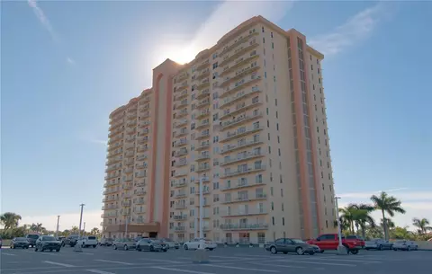 4900 Brittany Dr S #1408, Saint Petersburg, FL 33715