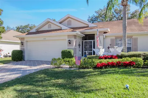 1132 Mcdaniel St #42, Sun City Center, FL 33573