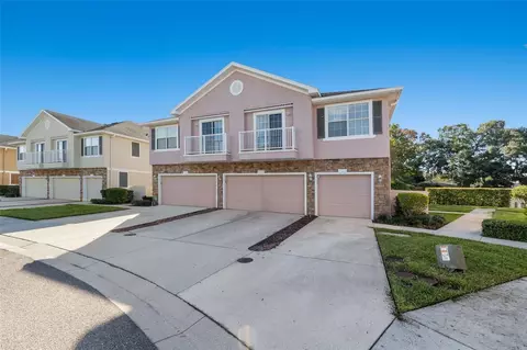 664 51st Ave N, Saint Petersburg, FL 33703