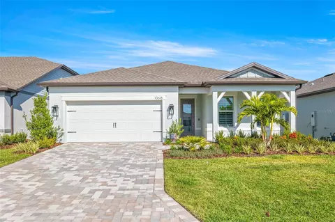 10618 Wynward Way, Parrish, FL 34219 photo 1