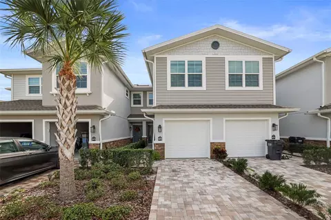 5476 Riverwalk Preserve Dr, New Port Richey, FL 34653