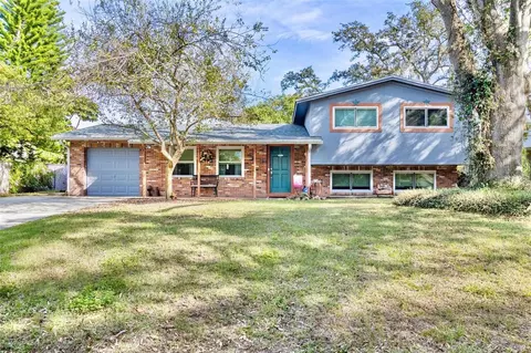 1009 Deerpath Ave, Brandon, FL 33510