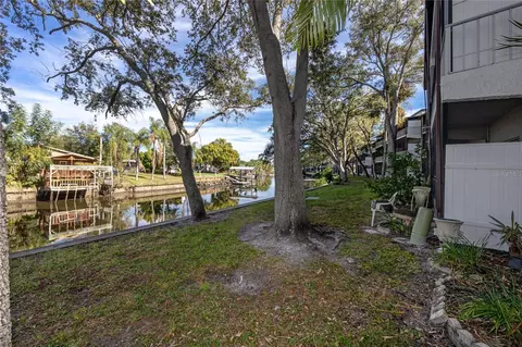 9209 Tudor Dr #C101, Tampa, FL 33615