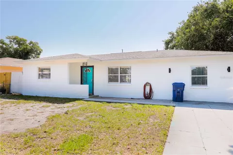 5095 97th Way N, Saint Petersburg, FL 33708
