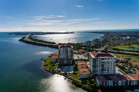 6322 Palma Del Mar Blvd S #903, Saint Petersburg, FL 33715