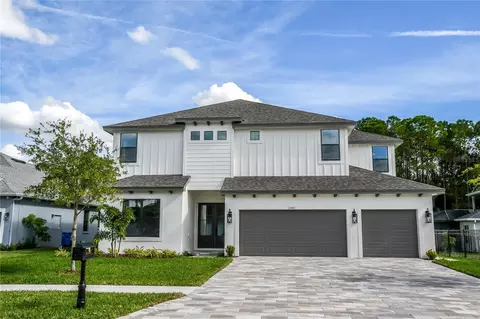 12403 Gentle Swan Pl, Odessa, FL 33556