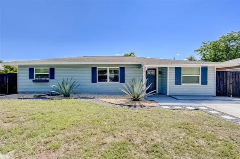 1553 S Jefferson Ave, Clearwater, FL 33756