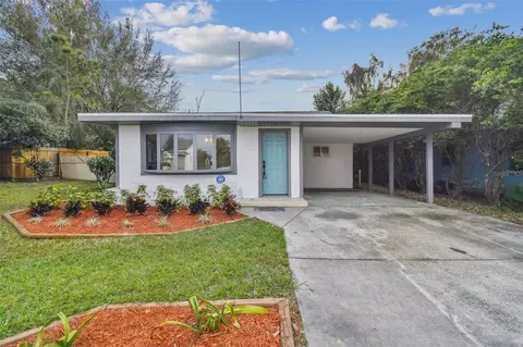 37130 Meridian Ave, Dade City, FL 33525
