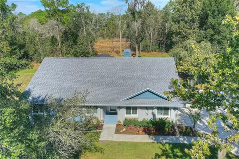 28719 Credence Dr, Wesley Chapel, FL 33544