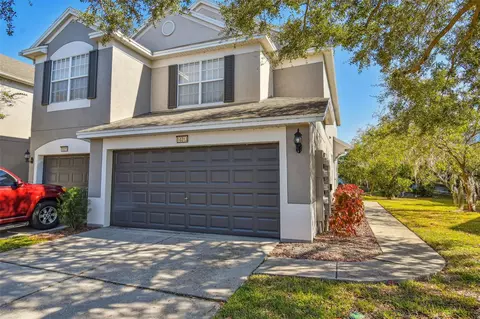 10213 Westpark Preserve Blvd, Tampa, FL 33625