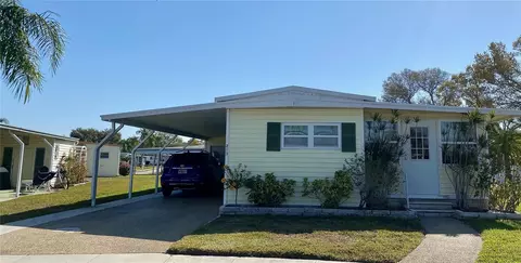 1100 Belcher Rd S #213, Largo, FL 33771