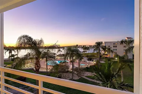 6061 Bahia Del Mar Cir #446, Saint Petersburg, FL 33715