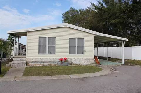 29250 Us Highway 19 N #582, Clearwater, FL 33761