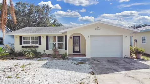 115 10th Ave, Indian Rocks Beach, FL 33785