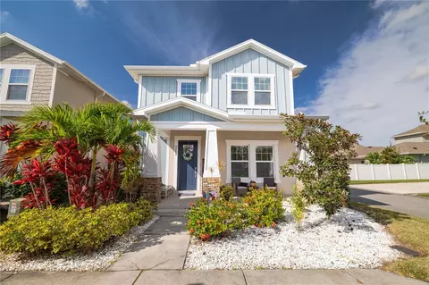2483 Claymore St, Odessa, FL 33556