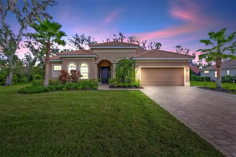5406 132nd Ter E, Parrish, FL 34219