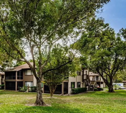 12909 Wedgewood Way #A, Hudson, FL 34667