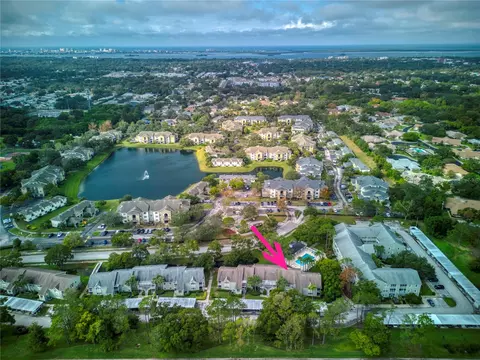 300 Promenade Dr #105, Dunedin, FL 34698