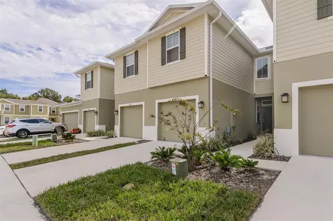 3088 Inlet Breeze Way, Holiday, FL 34691