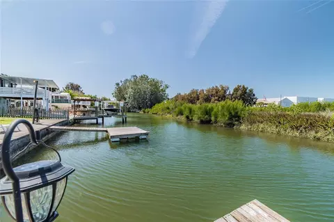14417 Birch St, Hudson, FL 34667
