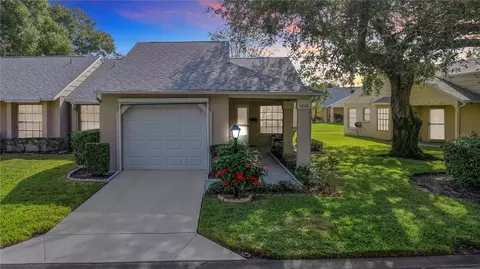 4848 Alamo Ct #0, New Port Richey, FL 34655