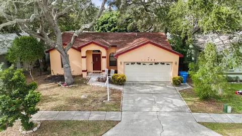 11288 92nd Way, Largo, FL 33773