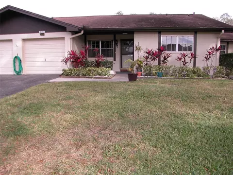 1571 Patton Dr, Dunedin, FL 34698