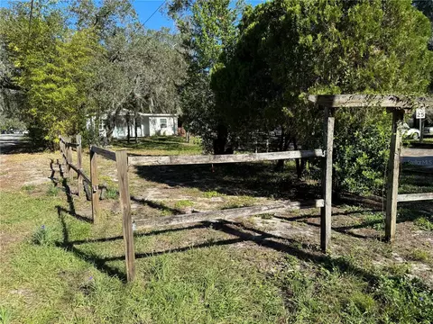 10002 Takomah Trl, Tampa, FL 33617