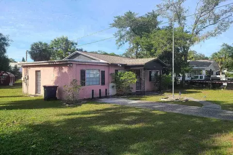 3720 Whittier St, Tampa, FL 33619