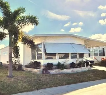 11033 100th Way #72, Largo, FL 33773