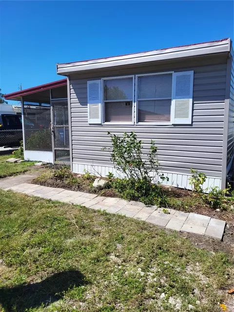 6580 Seminole Blvd #424, Seminole, FL 33772